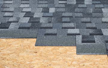 expert Frith Bank asphalt roof companies