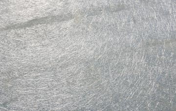 Frith Bank laminate fibreglass or shingles?