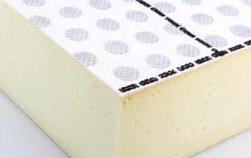 meeting Frith Bank building codes