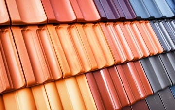 Frith Bank roof tile costs