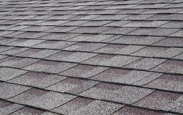 Frith Bank tiles for shallow pitch roofing
