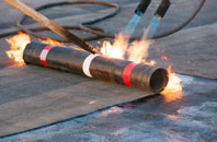 free Frith Bank roof quotes