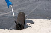 find the best Frith Bank roofing companies