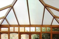 Frith Bank conservatory repair companies
