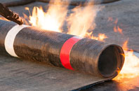 free Frith Bank re-felting quotes