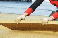 find rated Frith Bank roof insulation companies