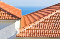 free Frith Bank roof tile quotes