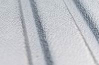 find rated Frith Bank rubber roofing companies