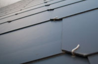 free Frith Bank slate tile quotes