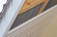 rated Frith Bank soffit repair companies