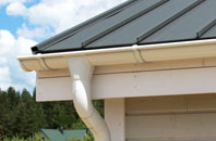 Frith Bank soffits