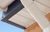 find rated Frith Bank soffit companies